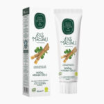 NATURAL MISWAK EXTRACT TOOTHPASTE 90 ML