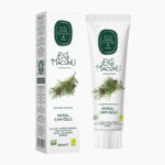 Natural Pine Oil Toothpaste 90 ML