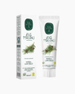 Natural Pine Oil Toothpaste 90 ML