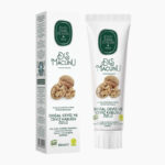 Natural Walnut and Walnut Shell Extract Toothpaste 90 ML