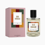 Oud Vonage Perfume 100 ML