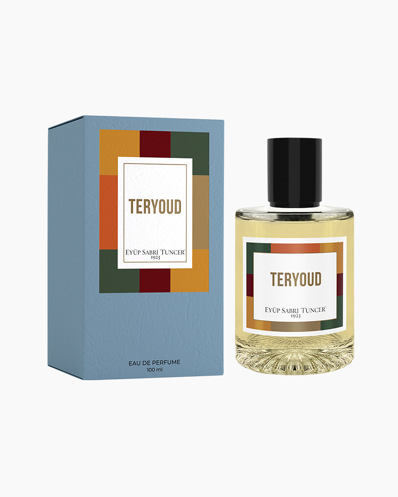 TERYOUD-1.jpg Tery Oud Perfume 100 ML - Image 1