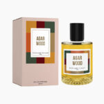 Agar Wood Perfume 100 ML