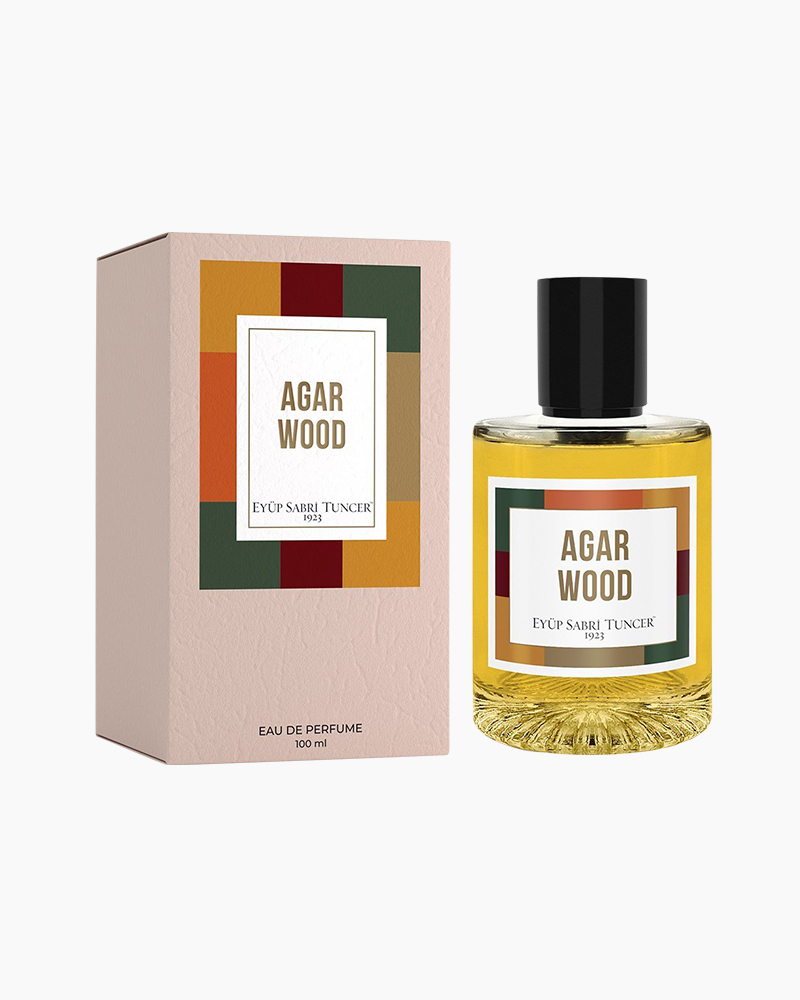 agar-wood-parfumlu-kolonya-1.jpg Agar Wood Perfume 100 ML - Image 1
