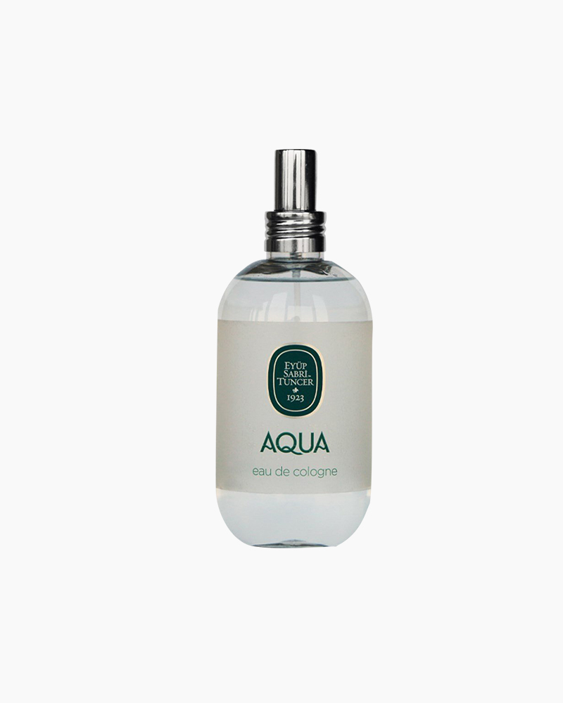 aqua-280-ml-eau-de-cologne-pet-sise-6-45d9-1.jpg Aqua Eau De Cologne 280 ML - Image 1