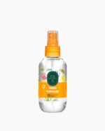 Baby Care Bundle - Image 3