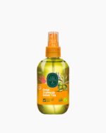 Baby Care Bundle - Image 4