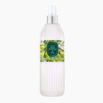 Ayvalik Olive Blossom Cologne 150 ML Plastic Bottle Spray