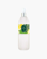 Lemon Freshness Bundle - Image 3