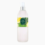 Çeşme Lemon Cologne 150 ML Plastic Bottle Spray