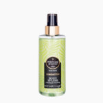 معطر جسم الحماية - البرتقال والمسك - 250 مل