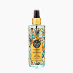 Perfume Jewels Deep Charm Body Splash 250 ML