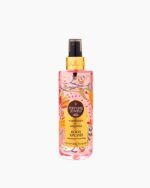 Beauty Unveiled Bundle - Image 2