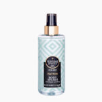 Perfume Jewels Factor Body Splash for Men 250 ML