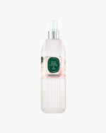 Gardenia Cologne 150 ML Plastic Bottle Spray