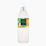 Hawaii Pineapple Cologne 150 ML Plastic Bottle Spray