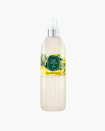 Lemon Freshness Bundle - Image 5