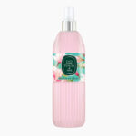 Magnolia Cologne 150 ML Plastic Bottle Spray