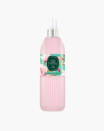 Magnolia Cologne 150 ML Plastic Bottle Spray