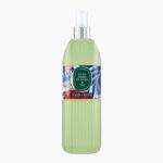 Paris Night Cologne 150 ML Plastic Bottle Spray