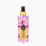 Perfume Jewels Pure Love Body Splash 250 ML