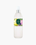 Lemon Freshness Bundle - Image 4