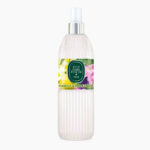Verbena Citrus Lemon Cologne 150 ML Plastic Bottle Spray