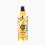 Perfume Jewels Warm Sugar Body Splash 250 ML