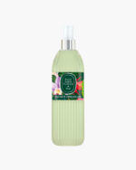 Rain Forest Cologne 150 ML Plastic Bottle Spray