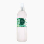 Jasmin Cologne 150 ML Plastic Bottle Spray