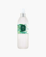 Jasmin Cologne 150 ML Plastic Bottle Spray