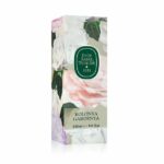 Gardenia Cologne 400 ML Glass Bottle - Image 3
