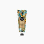 Perfume Jewels Deep Charm Hand And Body Cream 50 ML