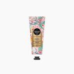 Perfume Jewels Empress Hand And Body Cream 50 ML