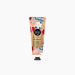 Perfume Jewels The Adventure Hand And Body Cream 50 ML