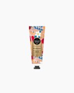 The Sensation Bundle - Image 5