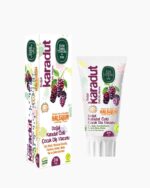 Baby Care Bundle - Image 6