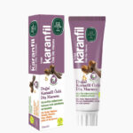 Natural Clove Oil Toothpaste 75 ML
