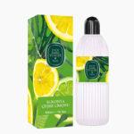 Çeşme Lemon Cologne 400 ML Plastic Bottle