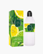 Çeşme Lemon Cologne 400 ML Plastic Bottle