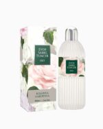 Gardenia Cologne 400 ML Glass Bottle