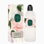 Gardenia Cologne 400 ML Plastic Bottle
