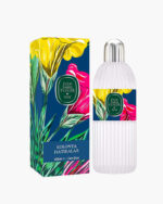 Memories Cologne 400 ML Glass Bottle