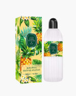 Hawaii Pineapple Cologne 400 ML Plastic Bottle