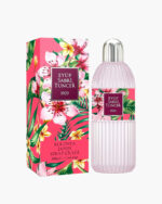 Japanese Cherry Blossom Cologne 400 ML Glass Bottle