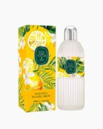 مجموعة سحر الليمون - Image 4
