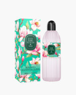 Magnolia Cologne 400 ML Plastic Bottle