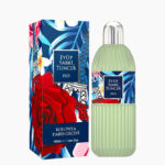 Paris Night Cologne 400 ML Glass Bottle
