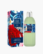 Paris Night Cologne 400 ML Glass Bottle