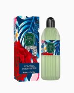 Paris Night Cologne 400 ML Plastic Bottle